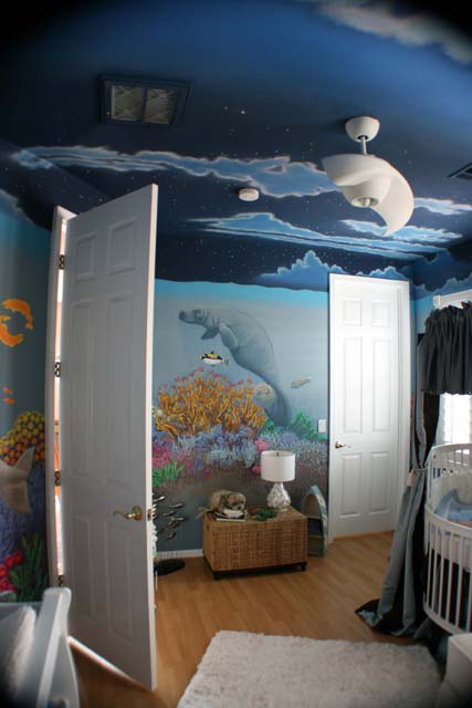 Bangert_artist_03 pic goes here